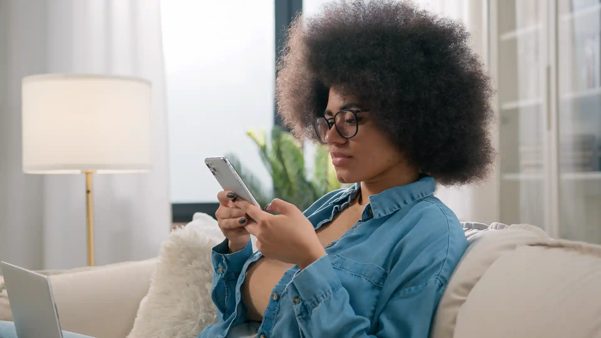 Simular empréstimo online