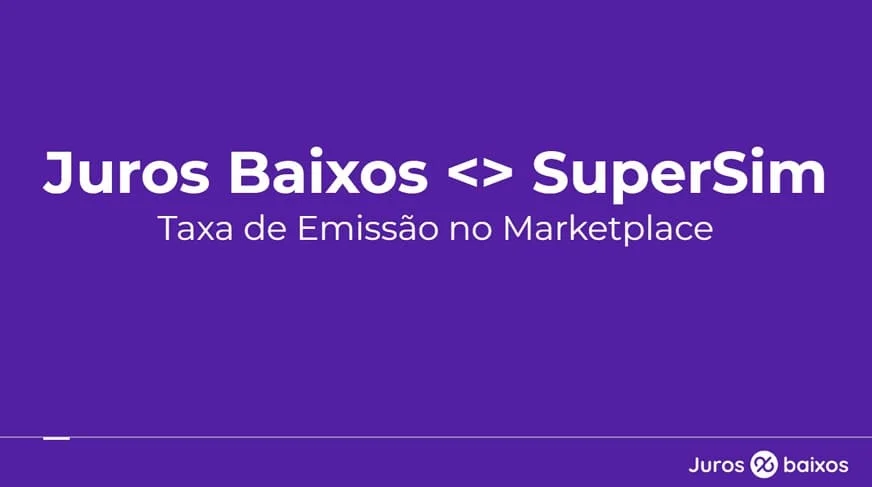 Estudo JurosBaixos quem maior em aprovacao emprestimo