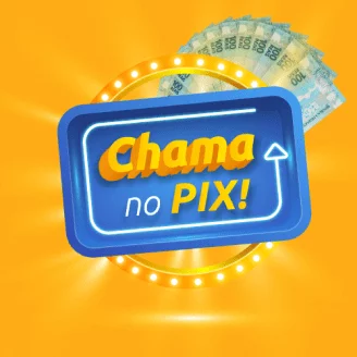 Como fazer empréstimo via PIX