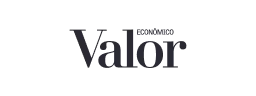 Logo Valor Econômico
